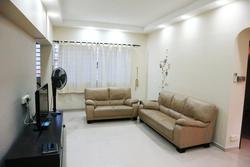 Blk 503 Tampines Central 1 (Tampines), HDB 4 Rooms #128939592